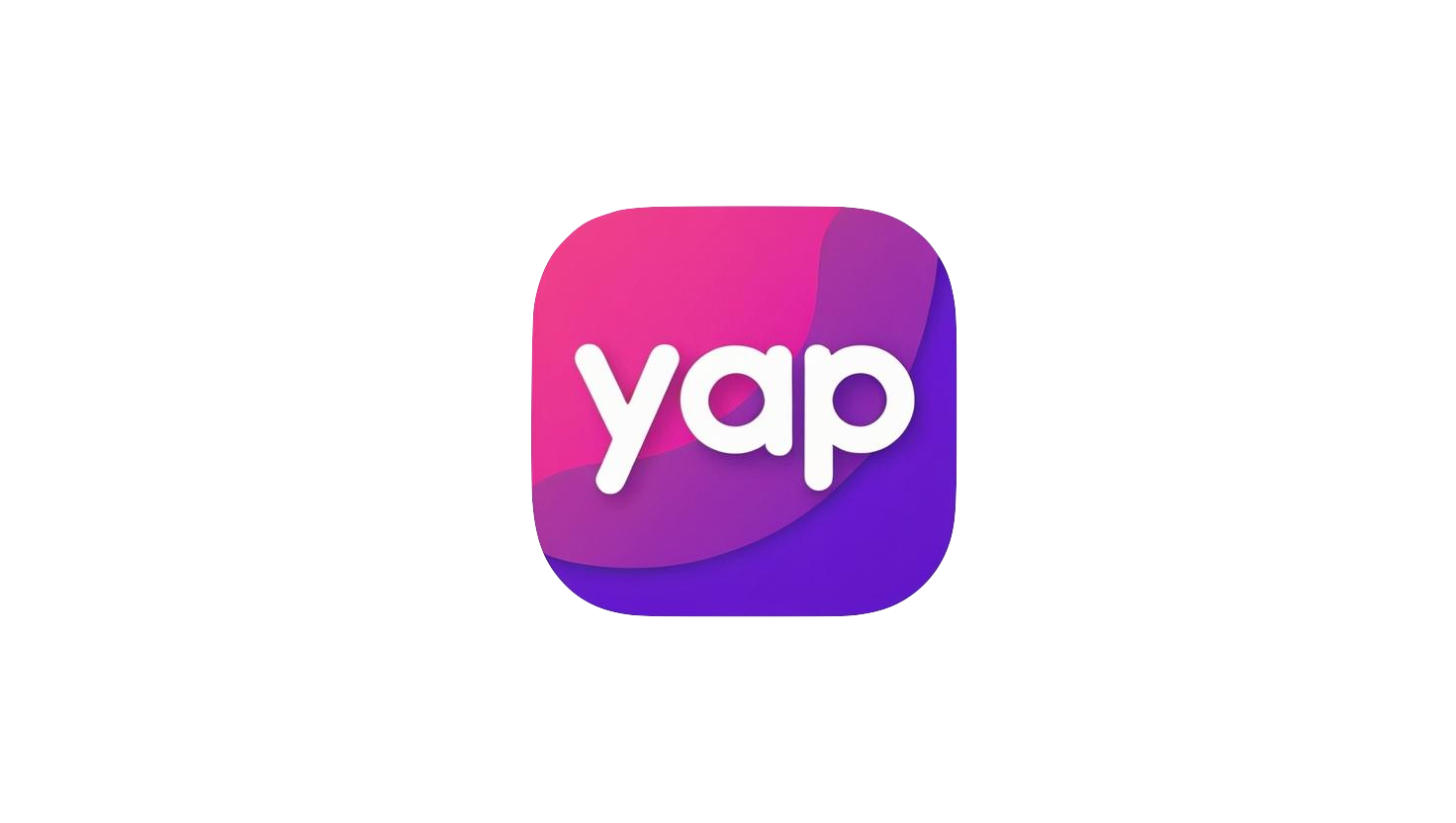 Yap Logo